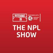Podcast The Northern Premier League Show