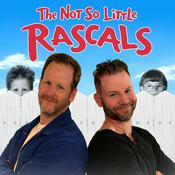 Podcast The Not So Little Rascals