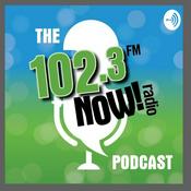 Podcast The NOW! radio Podcast