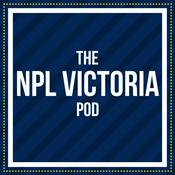 Podcast The NPL Victoria Pod