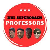 Podcast The NRL Supercoach Professor's Podcast