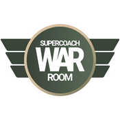 Podcast The NRL Supercoach War Room