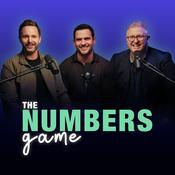Podcast The Numbers Game