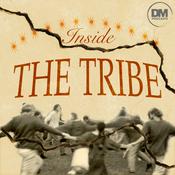 Podcast Inside the Tribe