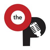 Podcast The Occasional Podcast