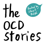 Podcast The OCD Stories