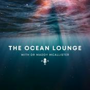 Podcast The Ocean Lounge