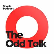 Podcast The Odd Talk Podcast
