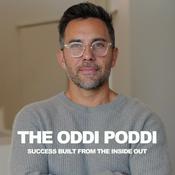 Podcast The Oddi Poddi