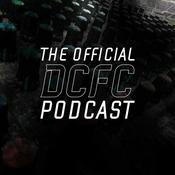Podcast The Official Derby County Podcast