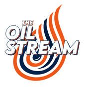 Podcast The Oil Stream