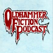 Podcast The Oldhammer Fiction Podcast