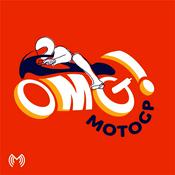 Podcast The OMG! MotoGP Podcast