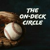 Podcast The On-Deck Circle