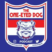 Podcast The One-Eyed Dog Podcast