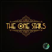 Podcast The One Stars