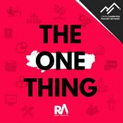 Podcast The One Thing