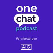 Podcast The OneChat podcast