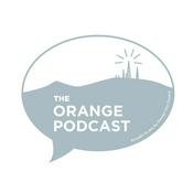 Podcast The Orange Podcast