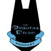 Podcast The Orbital Drop Pod: A Halo Flashpoint Podcast