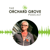 Podcast The Orchard Grove Podcast