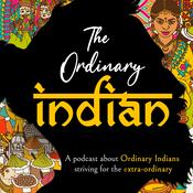 Podcast The Ordinary Indian