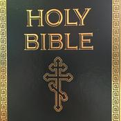 Podcast The Orthodox Study Bible in 1 year Podcast