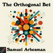 Podcast The Orthogonal Bet