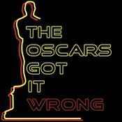 Podcast The Oscars Got It Wrong