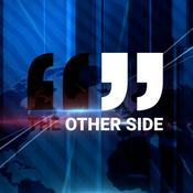 Podcast THE OTHER SIDE with DAMIAN COORY