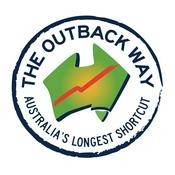 Podcast The Outback Way Podcast