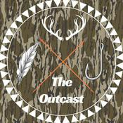 Podcast The Outcast