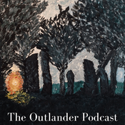 Podcast The Outlander Podcast­