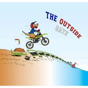 Podcast The Outside Gate