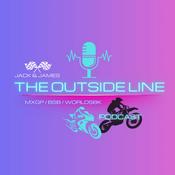 Podcast The Outside Line Podcast