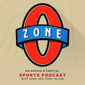 Podcast The OZone