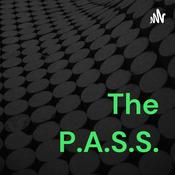 Podcast The P.A.S.S.