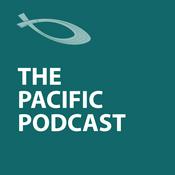 Podcast The Pacific Podcast