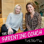 Podcast The Parenting Couch