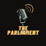 Podcast The Parliament Podcast