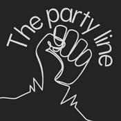 Podcast The Party Line Podcast