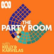 Podcast The Party Room