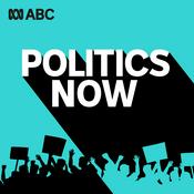 Podcast Politics Now