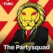 Podcast THE PARTYSQUAD