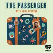 Podcast The Passenger with Hugh Acheson