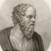 Podcast The Path of Socrates