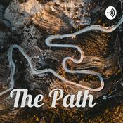Podcast The Path