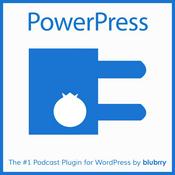 Podcast The Paths to Paradise