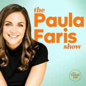 Podcast The Paula Faris Show