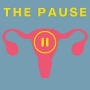 Podcast The Pause